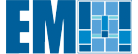 SalesRobot Mail Service